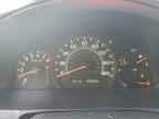 2006 HONDA ODYSSEY