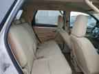 2007 SUZUKI Xl-7