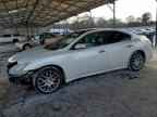 2013 NISSAN Maxima