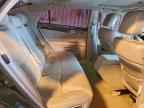 2009 TOYOTA Avalon