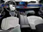 2026 BMW M5