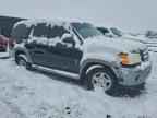 2001 TOYOTA Sequoia