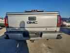 2017 GMC Sierra