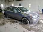 2010 KIA FORTE