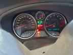 2006 CHEVROLET COBALT
