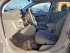 2009 DODGE Caliber