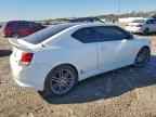 2013 TOYOTA SCION