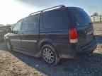 2006 BUICK Terraza