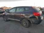 2014 NISSAN ROGUE
