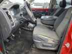 2009 DODGE RAM 1500
