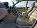 1998 LEXUS Es 300