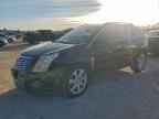 2014 CADILLAC SRX