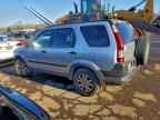 2005 HONDA CR-V