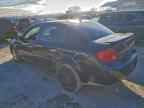 2009 CHEVROLET COBALT