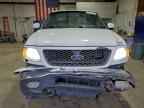 2001 FORD F-150 Lightning