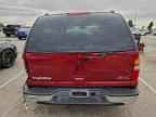 2003 GMC Yukon
