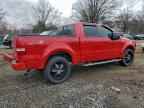 2007 FORD F-150