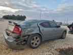 2007 DODGE CHARGER