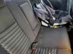 2014 DODGE Challenger