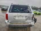 2003 HONDA PILOT