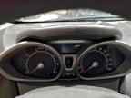 2012 FORD Fiesta