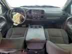 2007 CHEVROLET Silverado