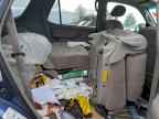 2003 TOYOTA Sequoia