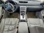 2005 INFINITI G35