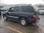 2005 GMC Yukon
