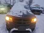 2015 DODGE JOURNEY