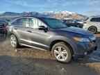 2015 ACURA RDX