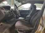 2007 CHEVROLET IMPALA