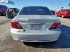 2000 MITSUBISHI Galant