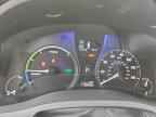 2011 LEXUS RX 450H