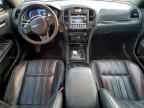 2023 CHRYSLER 300