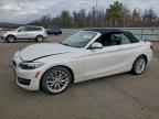 2016 BMW 2 Series