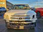 2003 TOYOTA TUNDRA