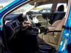 2023 KIA RIO