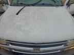 2000 CHEVROLET Suburban