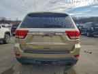 2012 JEEP Grand Cherokee