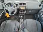 2009 SCION Scion Xd