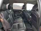 2012 ACURA MDX