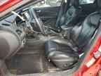 2013 DODGE Dart