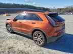 2019 CADILLAC XT4