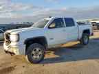 2017 GMC Sierra