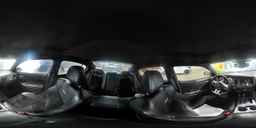 2014 DODGE CHARGER