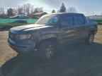 2008 HONDA Ridgeline