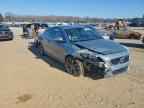 2011 VOLVO C70