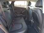 2015 HYUNDAI TUCSON