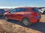 2012 NISSAN ROGUE